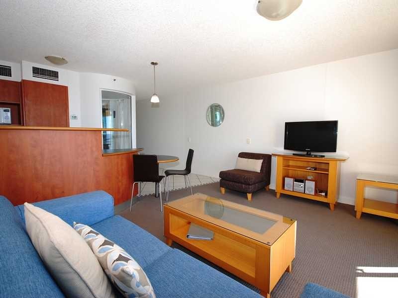 Unit 504/121 Mooloolaba Esplanade, Mooloolaba QLD 4557