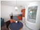 Unit 504/121 Mooloolaba Esplanade, Mooloolaba QLD 4557
