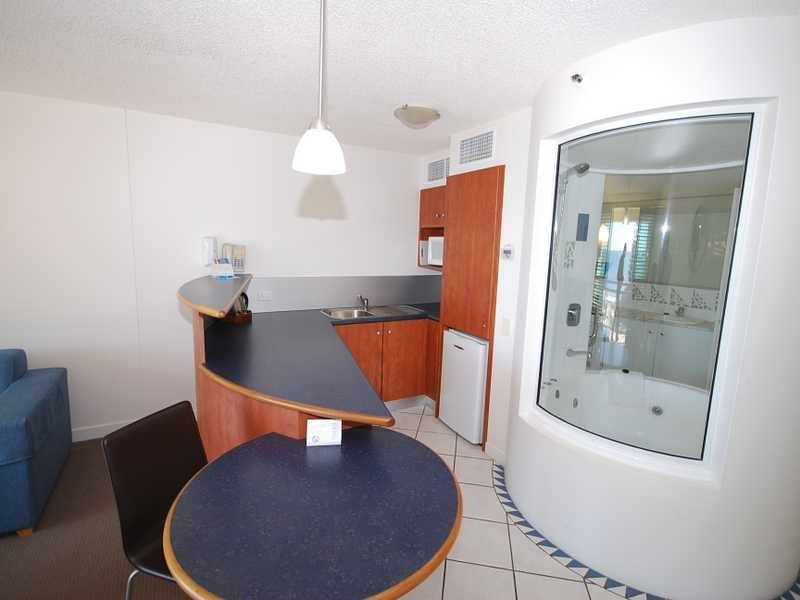 Unit 504/121 Mooloolaba Esplanade, Mooloolaba QLD 4557