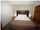 Unit 504/121 Mooloolaba Esplanade, Mooloolaba QLD 4557