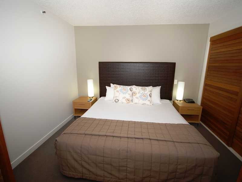 Unit 504/121 Mooloolaba Esplanade, Mooloolaba QLD 4557