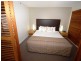 Unit 504/121 Mooloolaba Esplanade, Mooloolaba QLD 4557