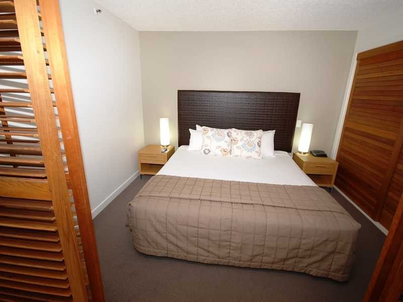 Unit 504/121 Mooloolaba Esplanade, Mooloolaba QLD 4557