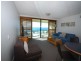 Unit 504/121 Mooloolaba Esplanade, Mooloolaba QLD 4557
