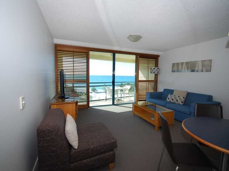 Unit 504/121 Mooloolaba Esplanade, Mooloolaba QLD 4557