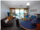 Unit 504/121 Mooloolaba Esplanade, Mooloolaba QLD 4557