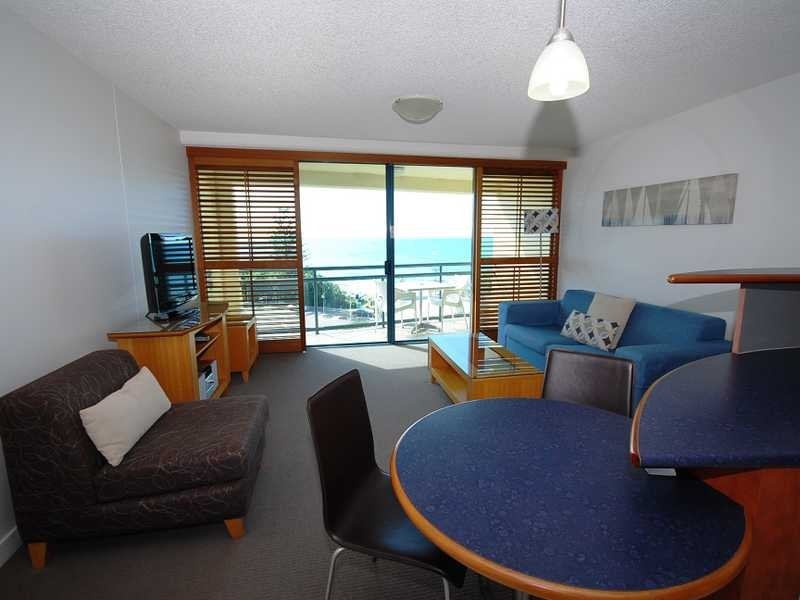 Unit 504/121 Mooloolaba Esplanade, Mooloolaba QLD 4557
