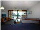 Unit 504/121 Mooloolaba Esplanade, Mooloolaba QLD 4557