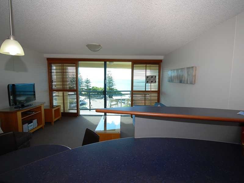Unit 504/121 Mooloolaba Esplanade, Mooloolaba QLD 4557