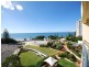 Unit 504/121 Mooloolaba Esplanade, Mooloolaba QLD 4557