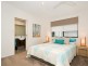 Buddina QLD 4575