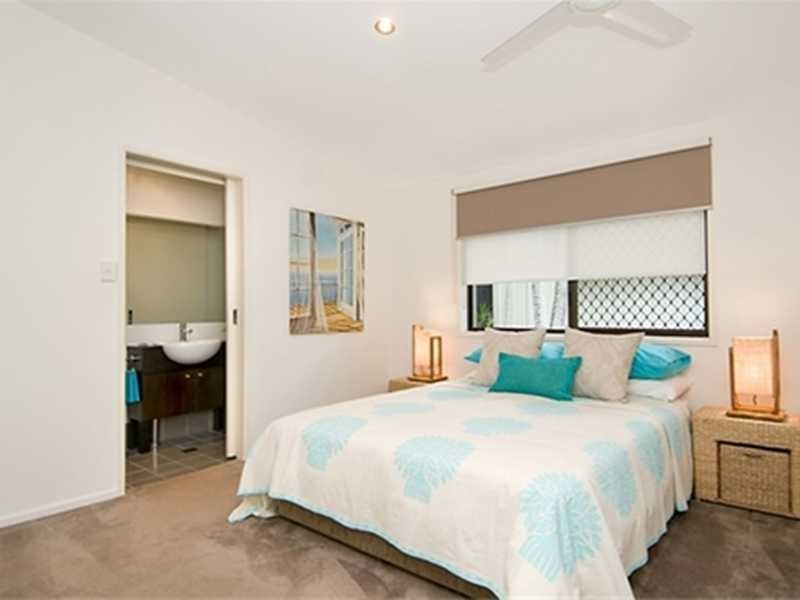 Buddina QLD 4575