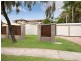 Buddina QLD 4575