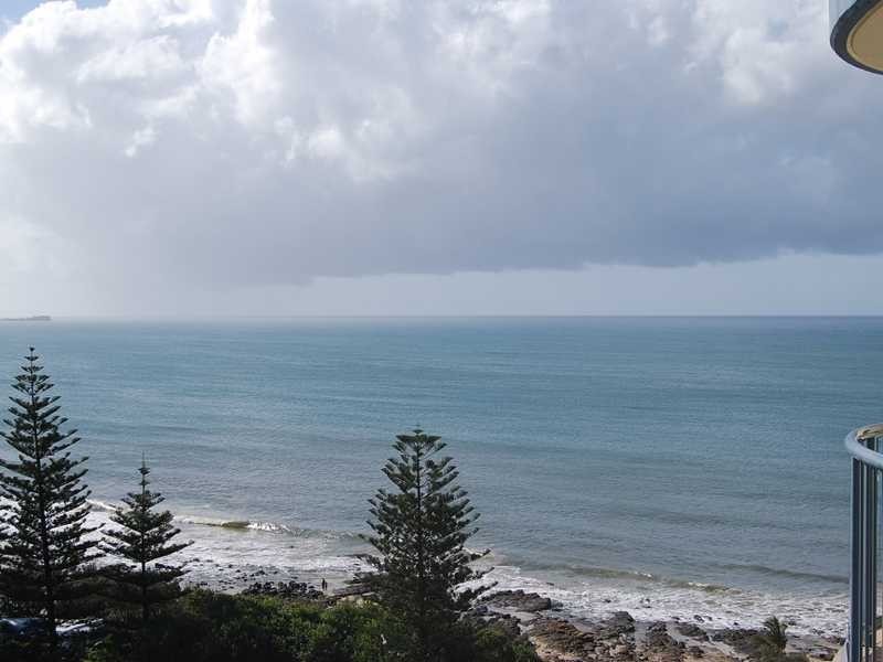 Mooloolaba QLD 4557