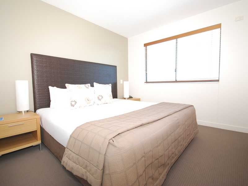 Mooloolaba QLD 4557