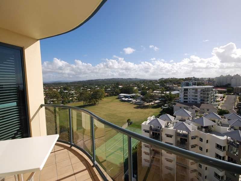 Mooloolaba QLD 4557