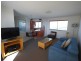 Mooloolaba QLD 4557