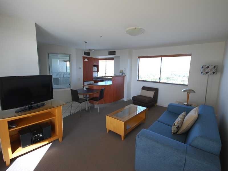 Mooloolaba QLD 4557