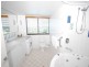 Mooloolaba QLD 4557