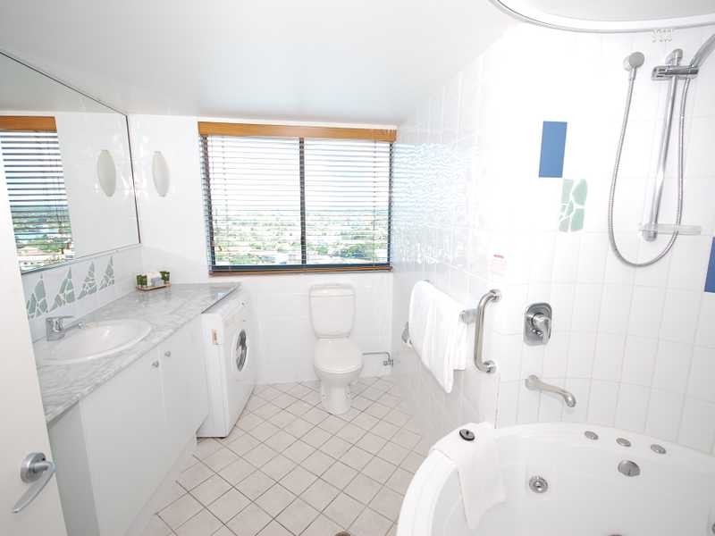 Mooloolaba QLD 4557