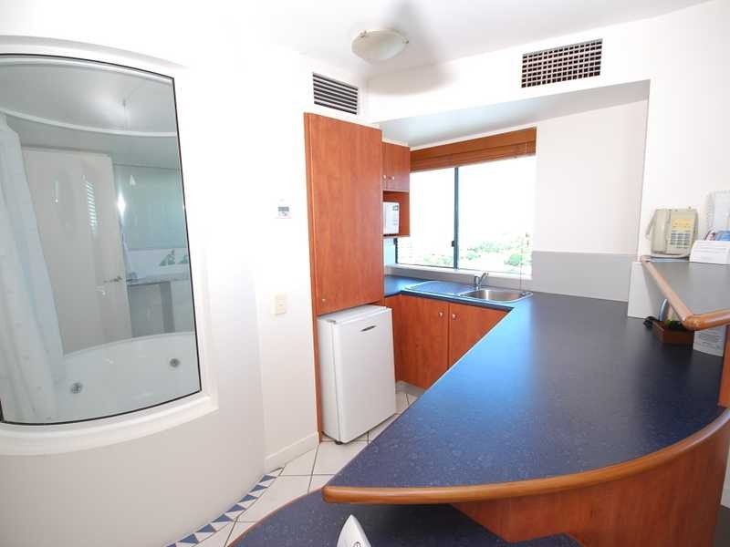 Mooloolaba QLD 4557