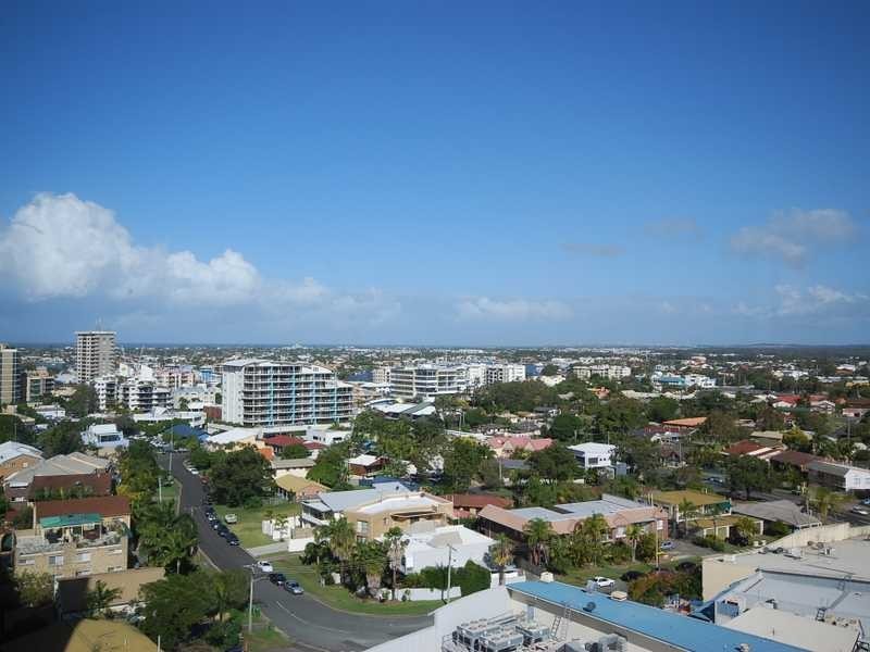 Mooloolaba QLD 4557
