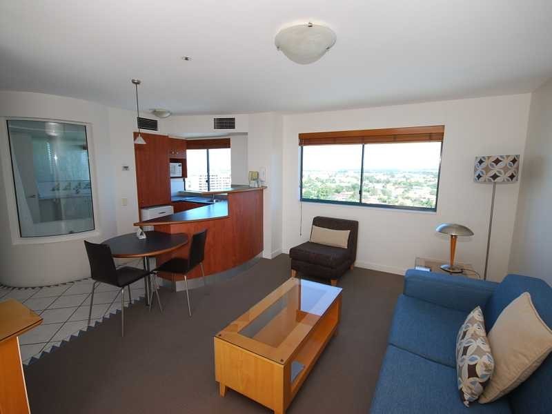 Mooloolaba QLD 4557
