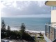 Mooloolaba QLD 4557