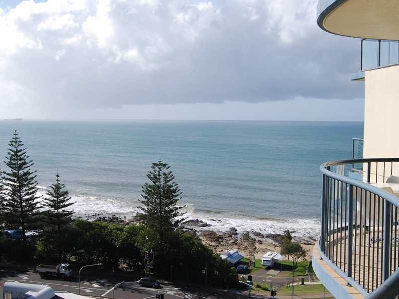 Mooloolaba QLD 4557
