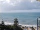 Mooloolaba QLD 4557
