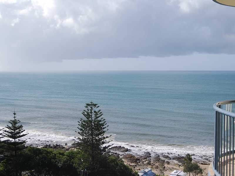 Mooloolaba QLD 4557
