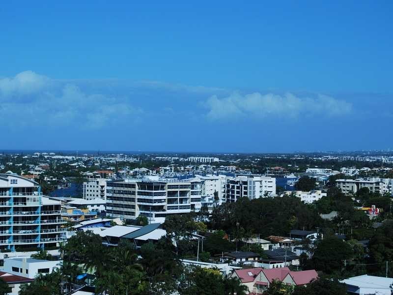 Mooloolaba QLD 4557