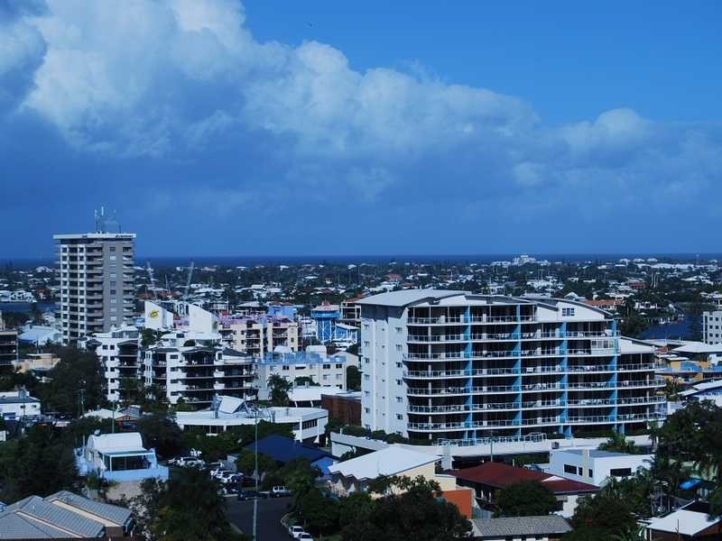 Mooloolaba QLD 4557