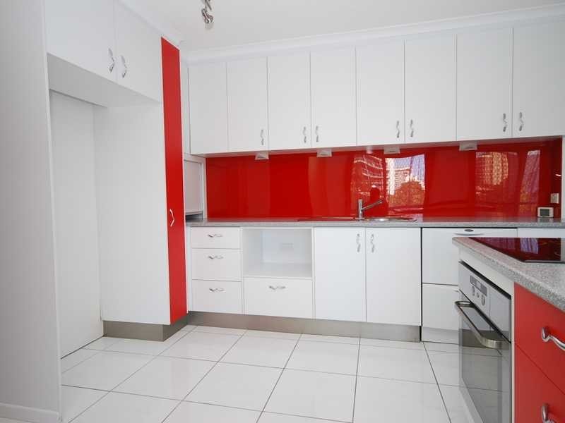 Unit 8/19 Muraban Street, Mooloolaba QLD 4557