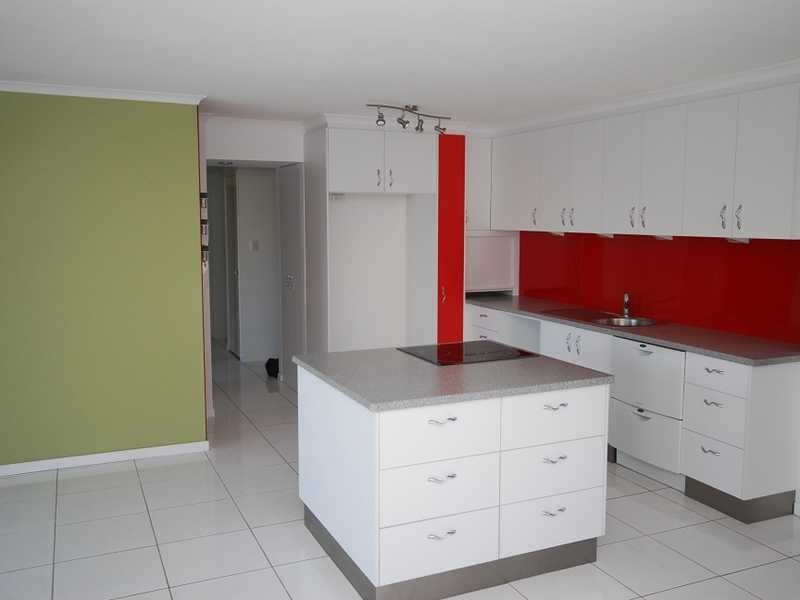 Unit 8/19 Muraban Street, Mooloolaba QLD 4557