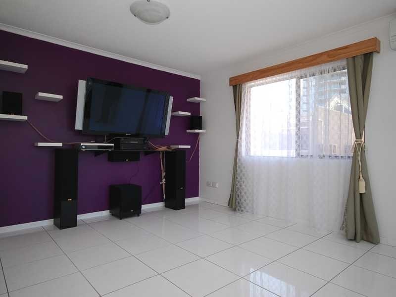 Unit 8/19 Muraban Street, Mooloolaba QLD 4557