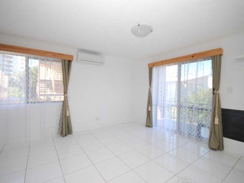 Unit 8/19 Muraban Street, Mooloolaba QLD 4557