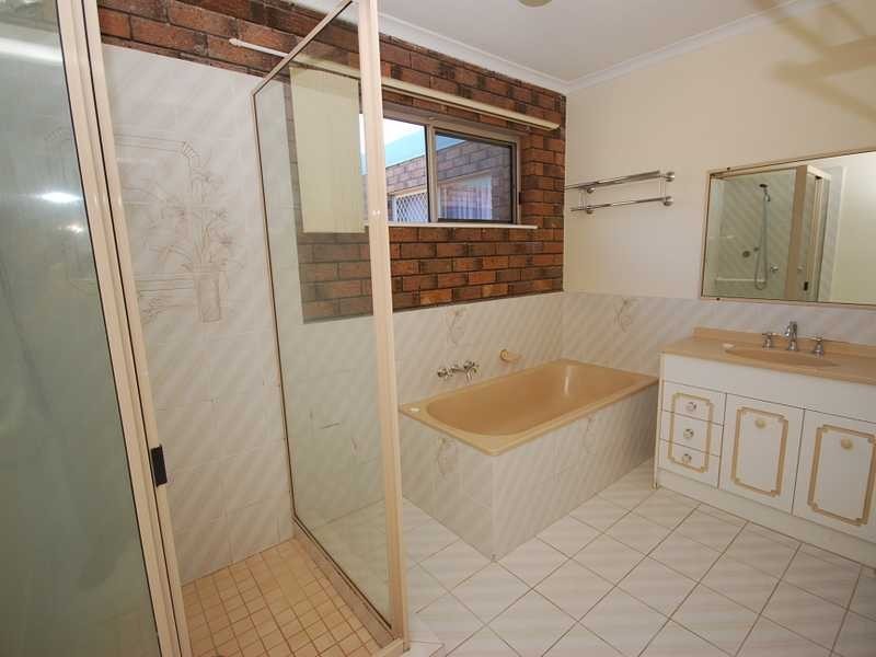 Unit 8/19 Muraban Street, Mooloolaba QLD 4557