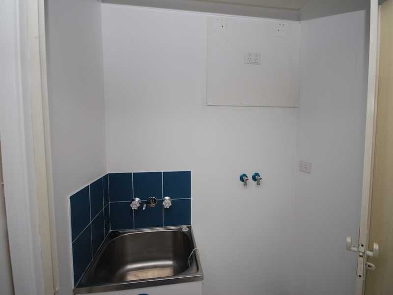 Unit 8/19 Muraban Street, Mooloolaba QLD 4557