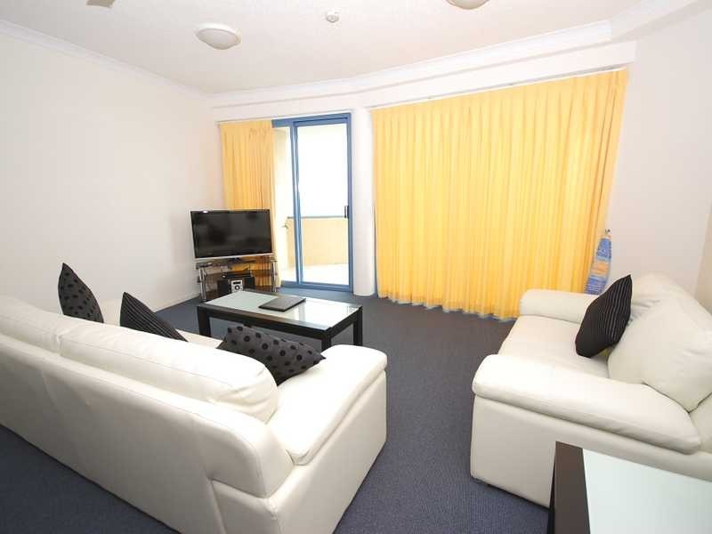 Alexandra Headland QLD 4572