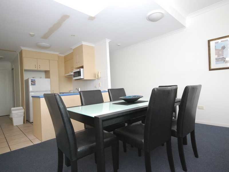 Alexandra Headland QLD 4572