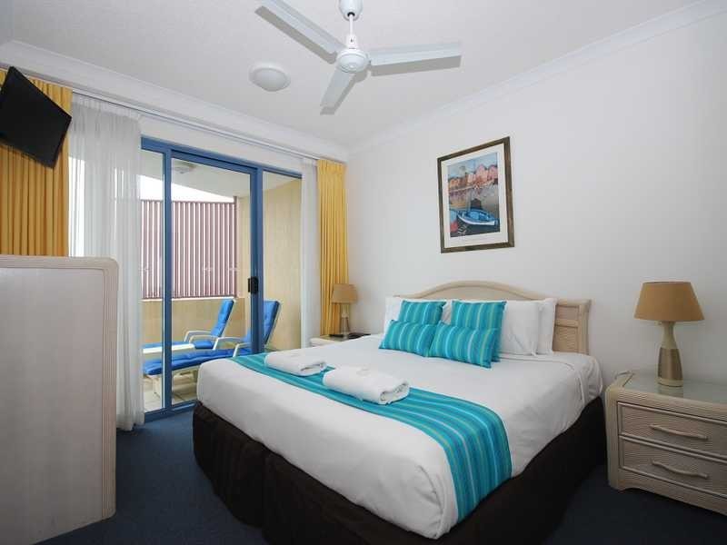 Alexandra Headland QLD 4572