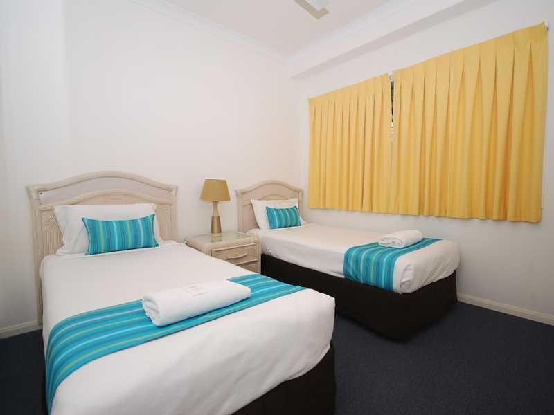 Alexandra Headland QLD 4572