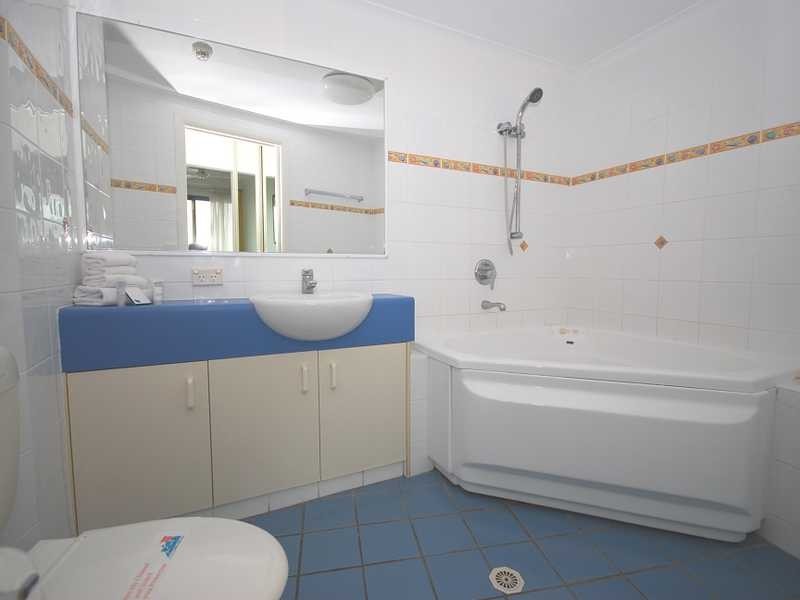 Alexandra Headland QLD 4572