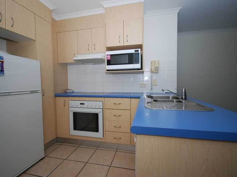 Alexandra Headland QLD 4572