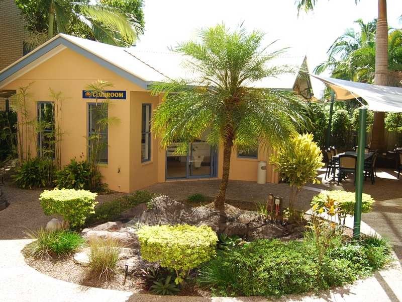 Alexandra Headland QLD 4572