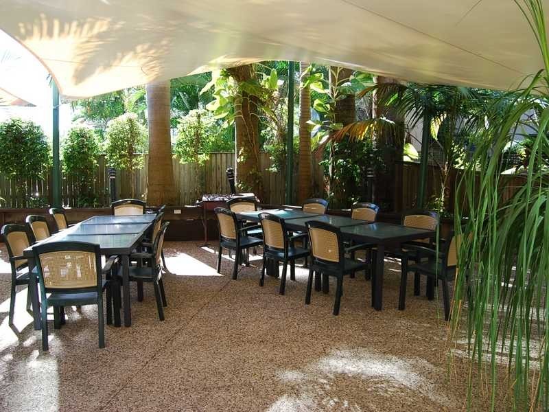 Alexandra Headland QLD 4572