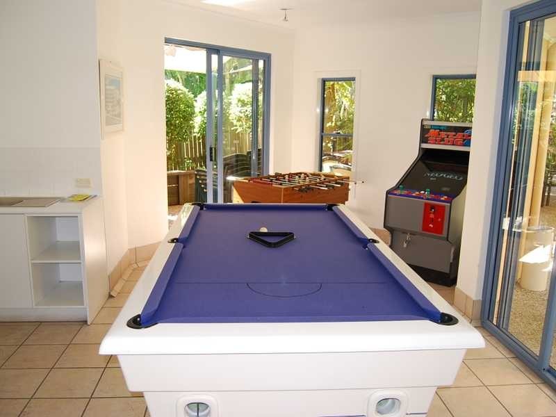 Alexandra Headland QLD 4572