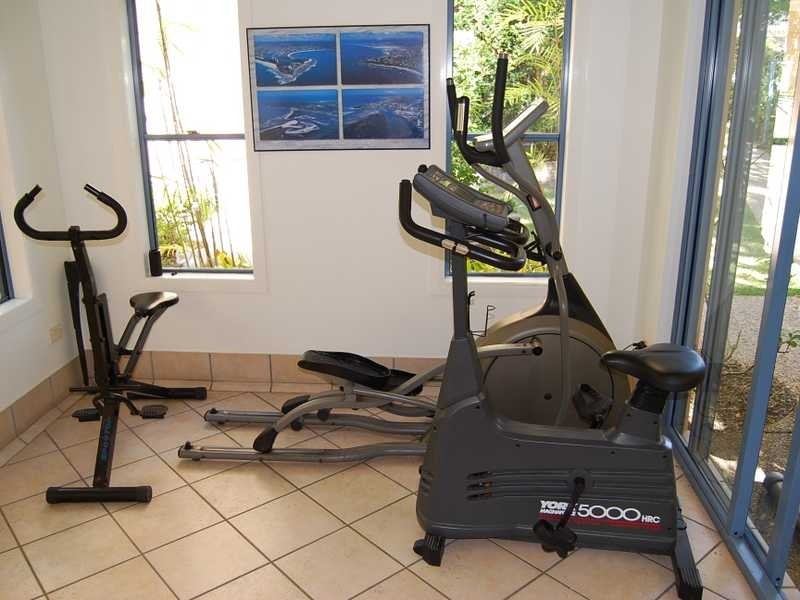 Alexandra Headland QLD 4572