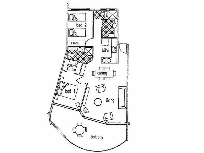 Alexandra Headland QLD 4572